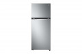 Tủ lạnh LG GN-M332PS inverter 335 lít - Chính Hãng#2