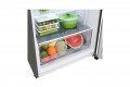 Tủ lạnh LG GN-M332PS inverter 335 lít - Chính Hãng#4
