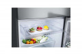 Tủ lạnh LG GN-M332PS inverter 335 lít - Chính Hãng#5