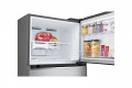 Tủ lạnh LG GN-M332PS inverter 335 lít - Chính Hãng#4