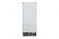 Tủ lạnh LG GN-M332PS inverter 335 lít - Chính Hãng#1
