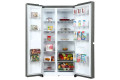Tủ lạnh LG Inverter 649 Lít GR-B257JDS - Chính Hãng#3