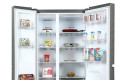 Tủ lạnh LG Inverter 649 Lít GR-B257JDS - Chính Hãng#5