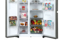 Tủ lạnh LG Inverter 649 Lít GR-B257JDS Mới 2022 - Chính Hãng#5