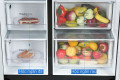 Tủ lạnh LG GR-D257WB inverter 635 lít - Chính Hãng#5