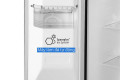 Tủ lạnh LG GR-D257WB inverter 635 lít - Chính Hãng#4