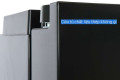 Tủ lạnh LG GR-D257WB inverter 635 lít - Chính Hãng#1