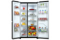 Tủ lạnh LG Inverter 649 Lít GR-B257WB - Chính Hãng#3