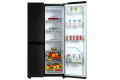 Tủ lạnh LG Inverter 649 Lít GR-B257WB - Chính Hãng#5