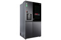 Tủ lạnh LG GR-X257MC inverter 635 lít - Chính Hãng#3