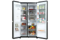 Tủ lạnh LG GR-X257MC inverter 635 lít - Chính Hãng#4