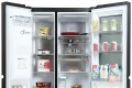 Tủ lạnh LG GR-X257MC inverter 635 lít - Chính Hãng#5