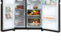 Tủ lạnh LG GR-X257MC inverter 635 lít - Chính Hãng#4