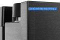 Tủ lạnh LG GR-X257MC inverter 635 lít - Chính Hãng#1