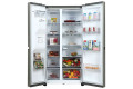 Tủ lạnh LG GR-D257JS inverter 635 lít - Chính Hãng#3
