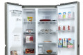 Tủ lạnh LG GR-D257JS inverter 635 lít - Chính Hãng#5