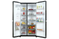 Tủ lạnh LG Inverter 635 Lít GR-D257MC - Chính Hãng#3