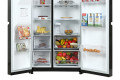 Tủ lạnh LG Inverter 635 Lít GR-D257MC Mới 2022 - Chính Hãng#4