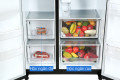 Tủ lạnh LG Inverter 635 Lít GR-D257MC Mới 2022 - Chính Hãng#3
