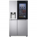 Tủ lạnh LG GR-X257JS inverter 635 lít - Chính Hãng#2