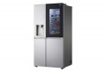 Tủ lạnh LG GR-X257JS inverter 635 lít - Chính Hãng#4