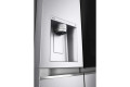 Tủ lạnh LG GR-X257JS inverter 635 lít - Chính Hãng#1