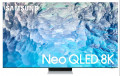 Smart Tivi Neo QLED Samsung QA65QN900B 8K 65 inch Mới 2022#5