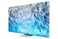 Smart Tivi Neo QLED Samsung QA65QN900B 8K 65 inch Mới 2022#4