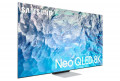 Smart Tivi Neo QLED Samsung QA85QN900B 8K 85 inch Mới 2022#4
