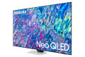 Smart Tivi Neo QLED Samsung QA55QN85B 4K 55 inch Mới 2022#5