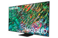 Smart Tivi Neo QLED Samsung QA55QN90B 4K 55 inch Mới 2022#5