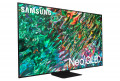Smart Tivi Neo QLED Samsung QA55QN90B 4K 55 inch Mới 2022#4