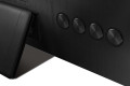 Smart Tivi Neo QLED Samsung QA55QN700B 8K 55 inch Mới 2022#2