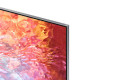 Smart Tivi Neo QLED Samsung QA65QN700B 8K 65 inch Mới 2022#5