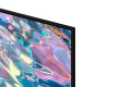 Smart Tivi QLED Samsung QA43Q60B 4K 43 inch - Chính hãng#4