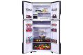 Tủ lạnh Panasonic Inverter 550 lít NR-DZ601VGKV - Chính hãng#2