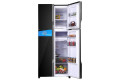 Tủ lạnh Panasonic Inverter 550 lít NR-DZ601VGKV - Chính hãng#4