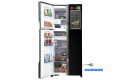 Tủ lạnh Panasonic Inverter 550 lít NR-DZ601YGKV - Chính hãng#3