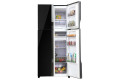 Tủ lạnh Panasonic Inverter 550 lít NR-DZ601YGKV - Chính hãng#5