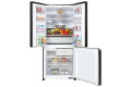 Tủ lạnh Panasonic Inverter 495 lít NR-CW530XMMV - Mới 2022#2
