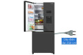 Tủ lạnh Panasonic Inverter 495 lít NR-CW530XMMV - Mới 2022#3