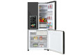 Tủ lạnh Panasonic Inverter 495 lít NR-CW530XMMV - Mới 2022#4