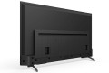 Google Tivi Sony 4K 43 inch KD-43X75K - Mới 2022#4