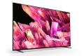 Google Tivi Sony 4K 55 inch XR-55X90K Mới 2022#2