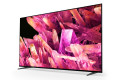 Google Tivi Sony 4K 55 inch XR-55X90K Mới 2022#3