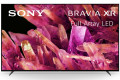 Google Tivi Sony 4K 75 inch XR-75X90K Mới 2022#1
