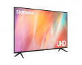 Smart Tivi Samsung UA43AU7002 4K 43 inch - Chính hãng#3