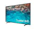 Smart Tivi Samsung 4K Crystal UHD 50 inch UA50BU8000 Mới 2022#2