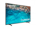 Smart Tivi Samsung 4K Crystal UHD 50 inch UA50BU8000 Mới 2022#3