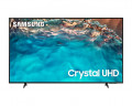 Smart Tivi Samsung UA65BU8000 4K Crystal UHD 65 inch Mới 2022 - Chính hãng#1
